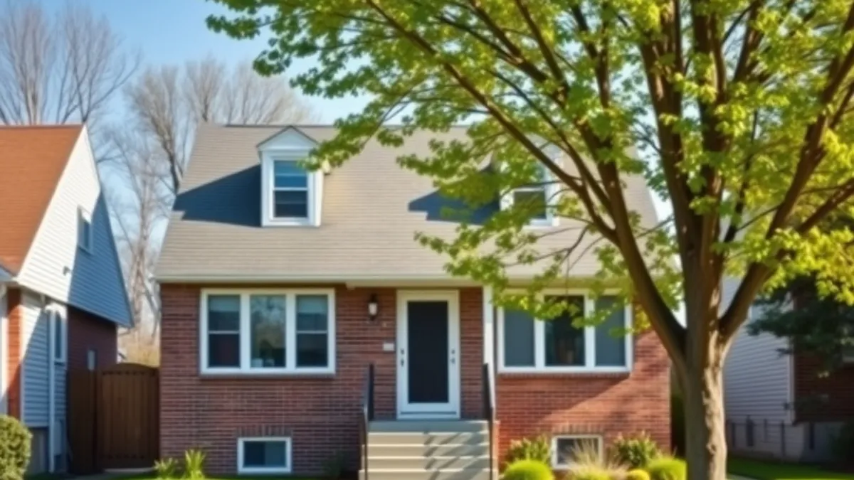 How buying direct works — no agent required